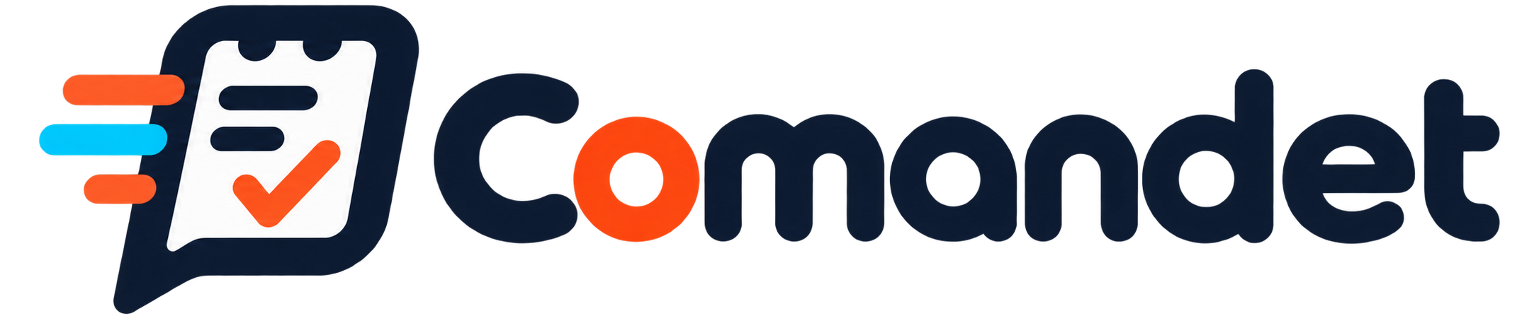 Logo da Empresa